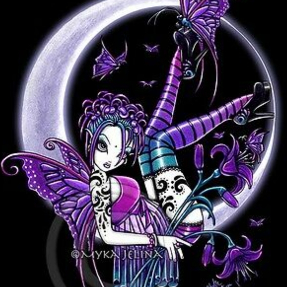 Meet your Posher, Lalaine - Picture 8 of 16